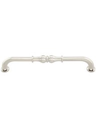 Bella Cabinet Pull - 6 1/4" Center-to-Center